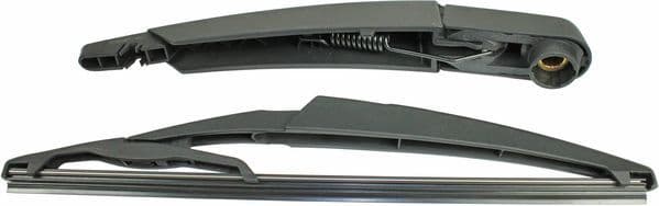 brat stergator, parbriz METZGER AUTOTEILE 2190307