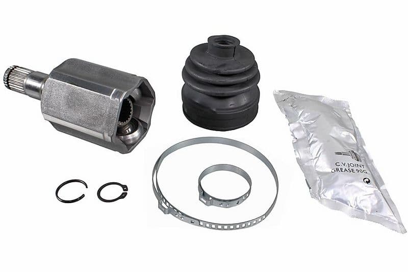Set articulatie, planetara METZGER AUTOTEILE 7110206
