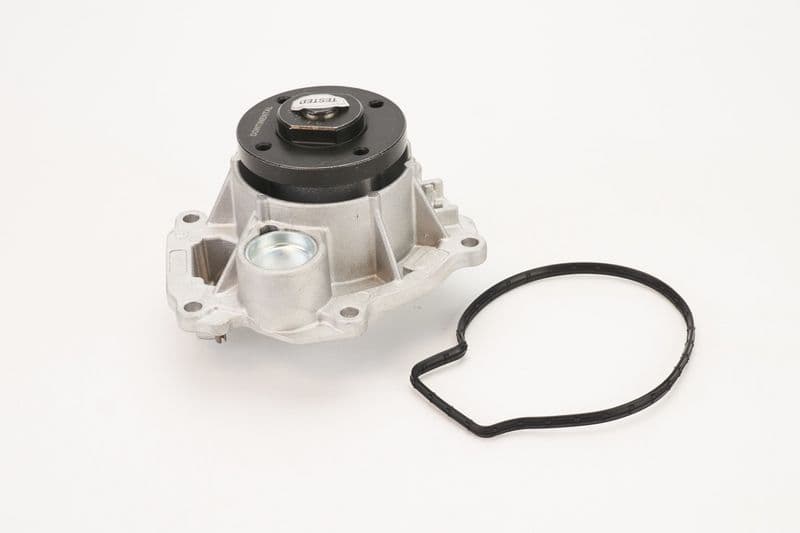 Pompă de apă, răcire motor CONTINENTAL CTAM WPS3074