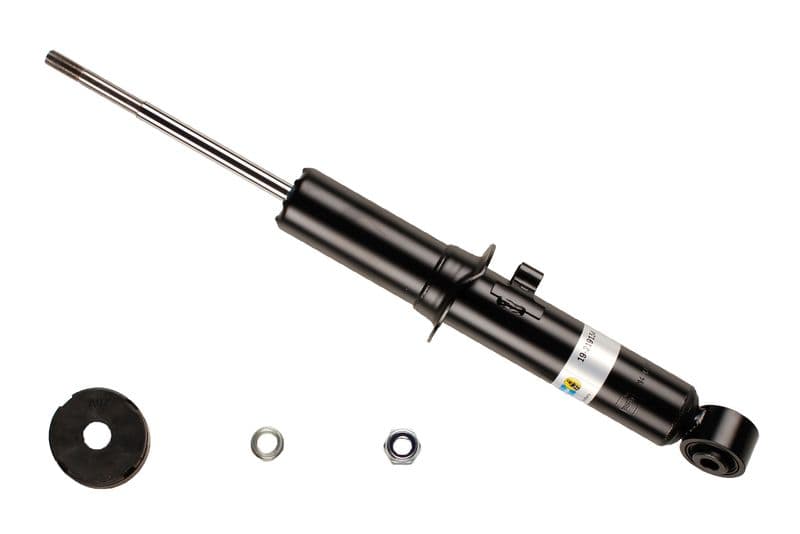 amortizor BILSTEIN - B4 OE Replacement 19-219134