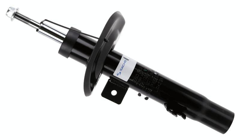 amortizor SACHS 560 542