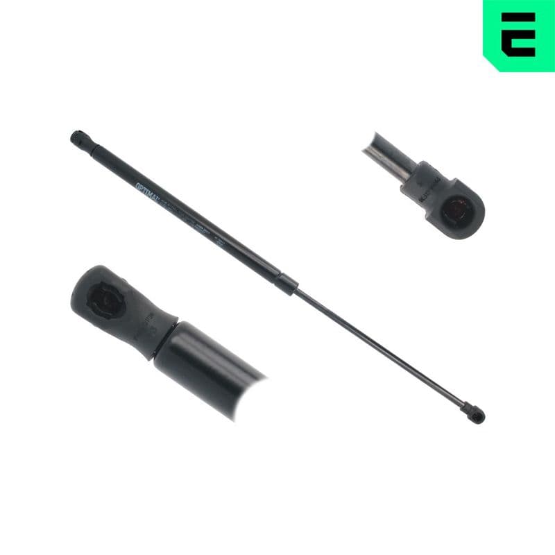 Amortizor portbagaj OPTIMAL AG-50817