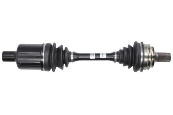 Planetara POINT GEAR PNG75914