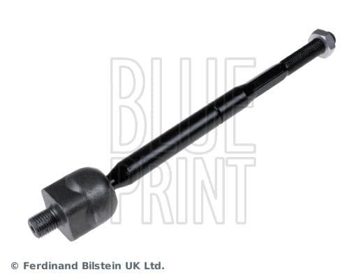 Bieleta de directie BLUE PRINT ADT38789
