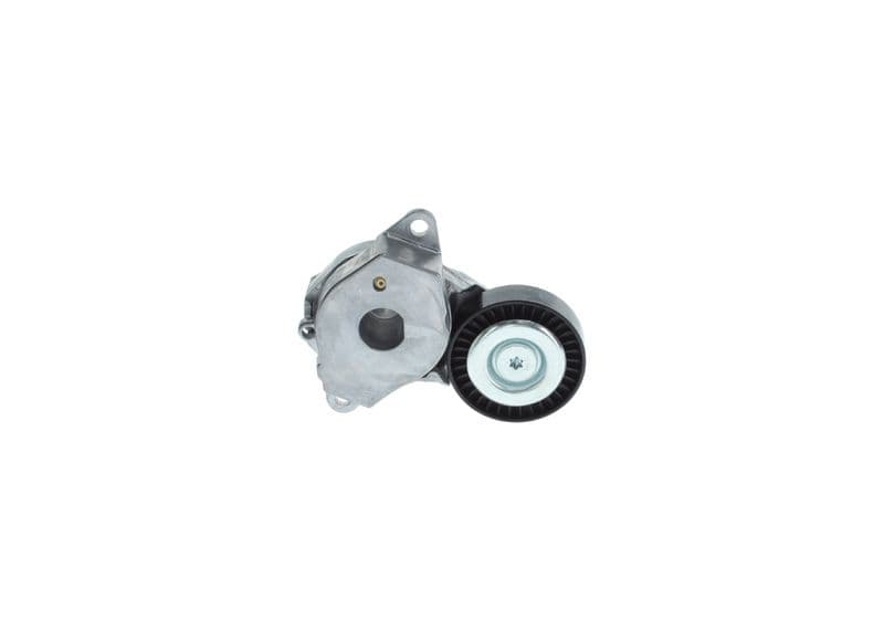 Intinzator curea, curea distributie BOSCH 1 987 600 314