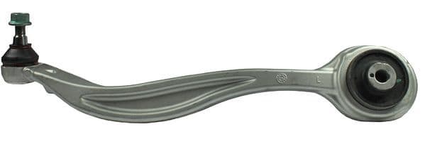 Brat, suspensie roata METZGER AUTOTEILE 58090211