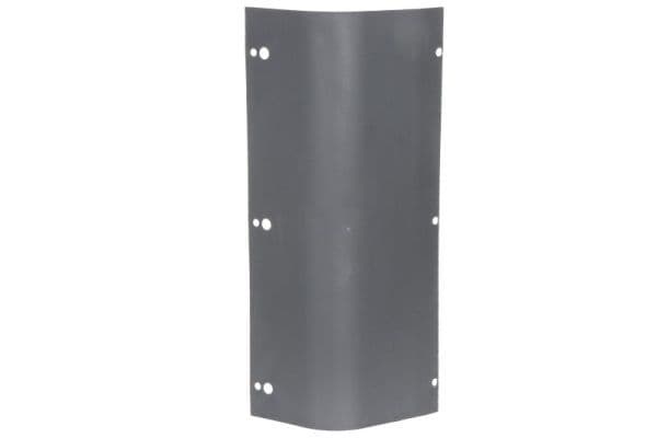 Aripa PACOL MER-MG-015L