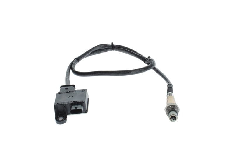 Senzor particule BOSCH 0 281 008 520