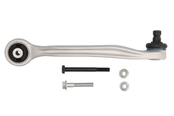 Brat, suspensie roata REINHOCH RH04-0019