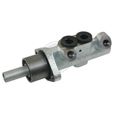 Pompa centrala, frana ABS 41066X
