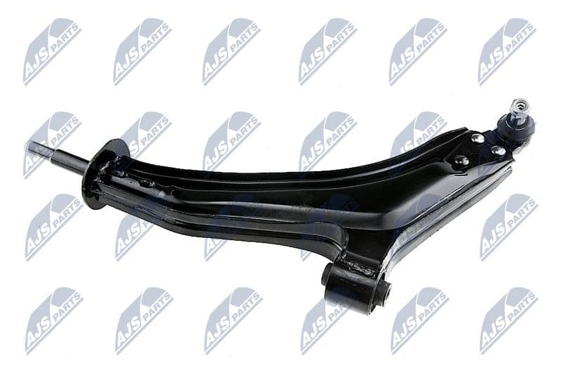 Brat, suspensie roata NTY ZWD-LR-008