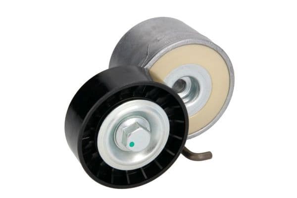 Intinzator curea, curea distributie BTA E3F0002BTA