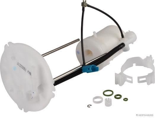 filtru combustibil HERTH+BUSS JAKOPARTS J1333051