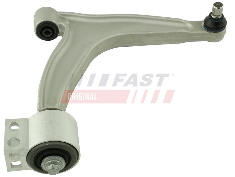 Brat, suspensie roata FAST FT15520