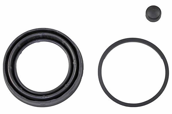 Set reparatie, etrier METZGER AUTOTEILE 114-0227