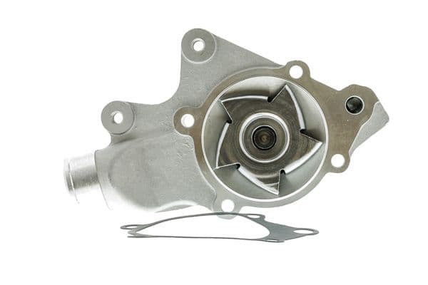 Pompă de apă, răcire motor AISIN WPA-007