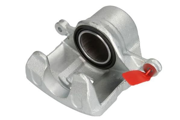Etrier frana LAUBER 77.2680