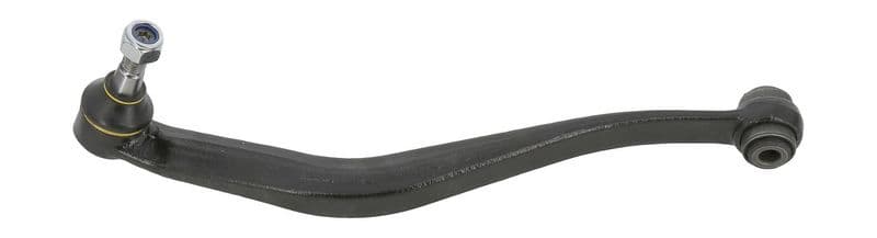 Brat, suspensie roata MOOG ME-TC-7763