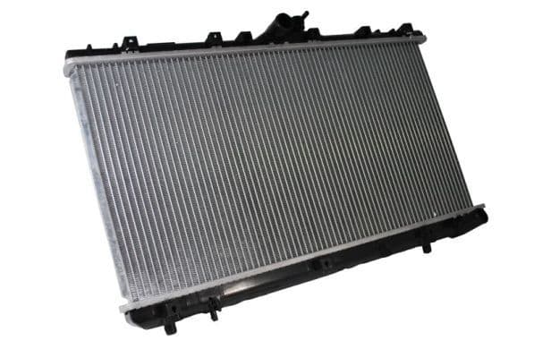 Radiator, racire motor THERMOTEC D72012TT
