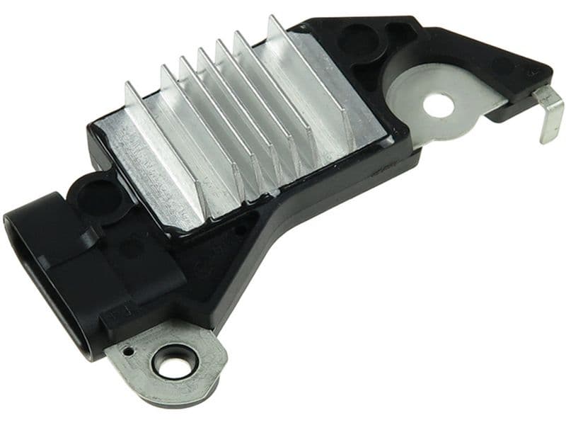 Regulator, alternator AS-PL AS ARE1033
