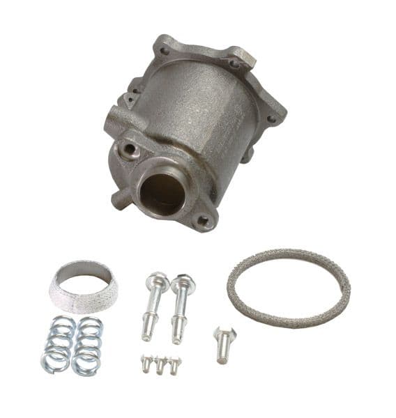 Catalizator MAXGEAR 27-6190
