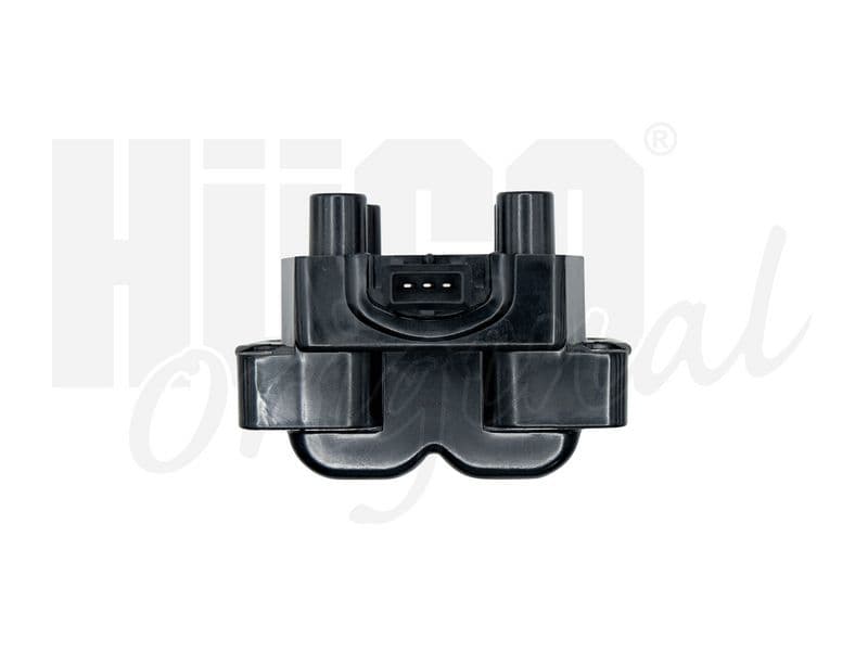 bobina de inductie HUCO 138793
