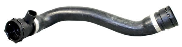 Furtun radiator METZGER AUTOTEILE 2420607