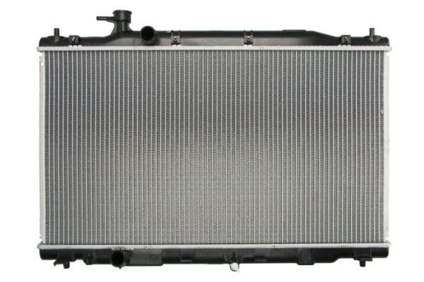 Radiator, racire motor THERMOTEC D74026TT