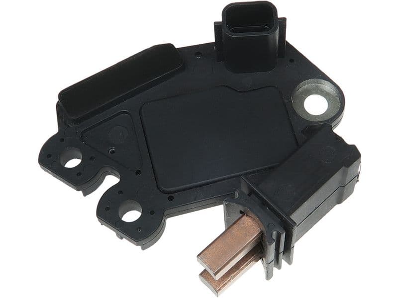 Regulator, alternator AS-PL AS ARE3322P