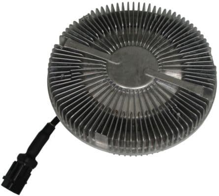 Cupla, ventilator radiator THERMOTEC D5CT001TT
