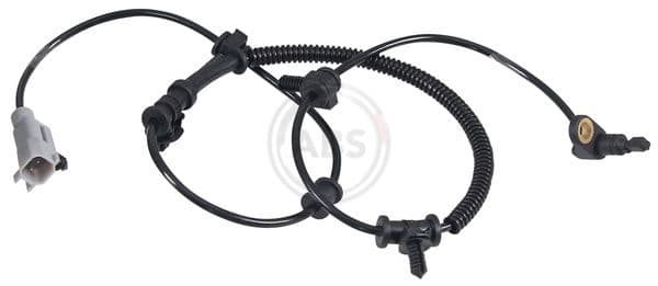 senzor,turatie roata ABS 30972