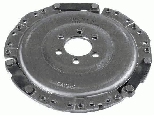 Placa presiune ambreiaj SACHS 3082 149 541