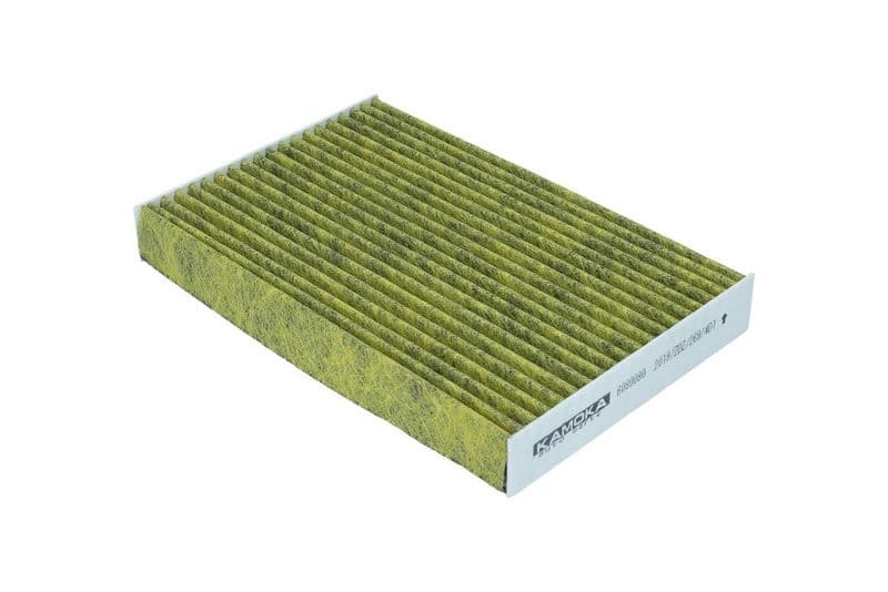 Filtru, aer habitaclu KAMOKA 6080090