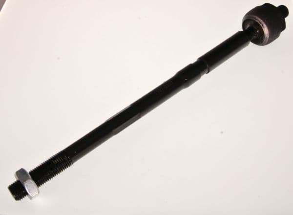 Bieleta de directie MAXGEAR 69-0988