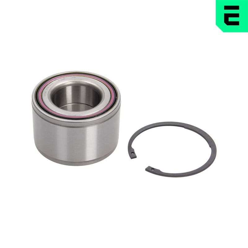 Set rulment roata OPTIMAL 301745