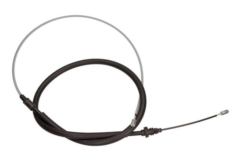 Cablu, frana de parcare MAXGEAR 32-0550