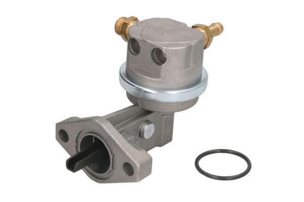 Pompa combustibil ENGITECH ENT110253