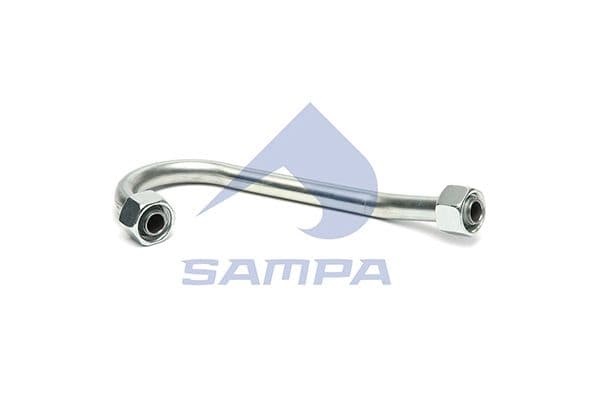 conducta ulei, incarcare SAMPA 030.1115