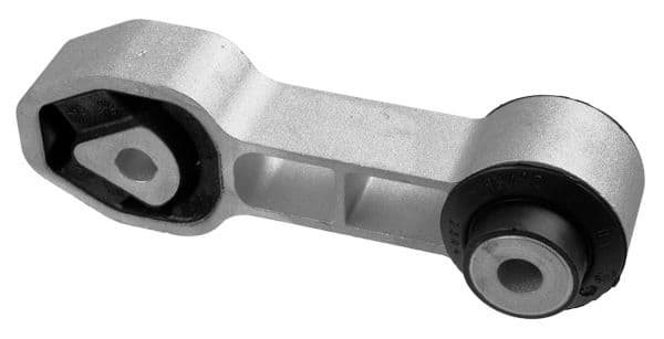 Suport motor LEMFÖRDER 34449 01