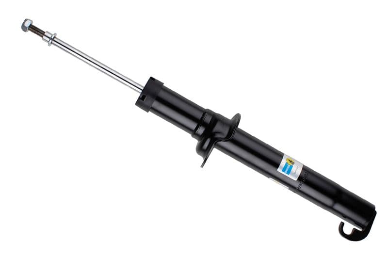 amortizor BILSTEIN - B4 OE Replacement 22-281562