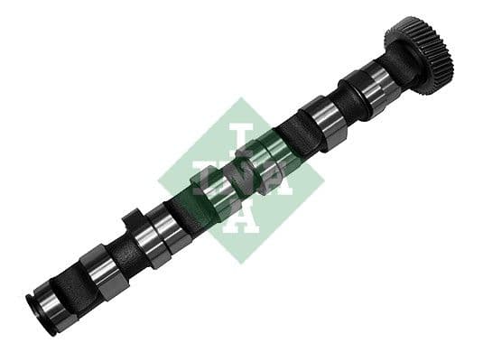 Ax cu came Schaeffler INA 428 0155 10