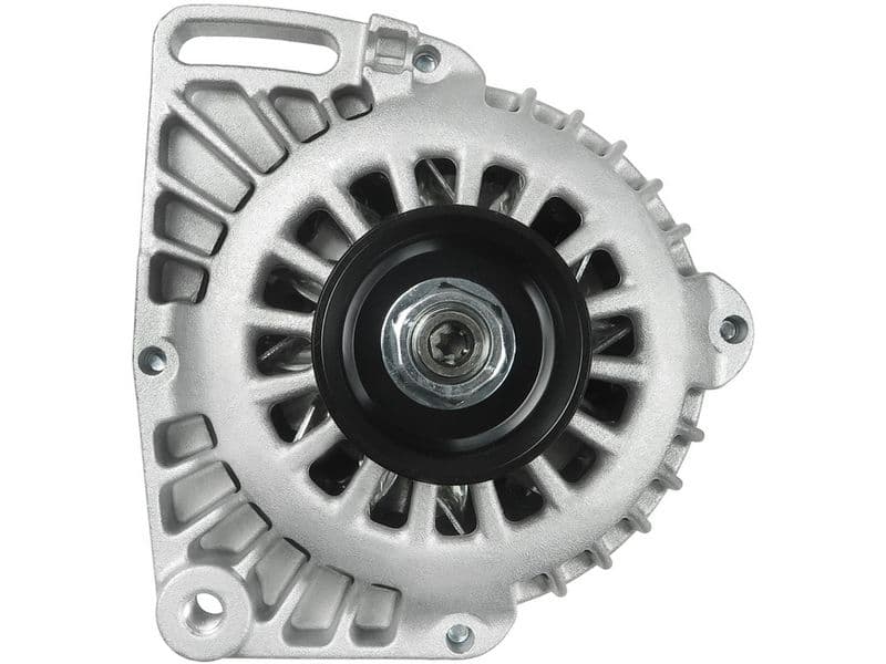 Generator / Alternator AS-PL AS A1014