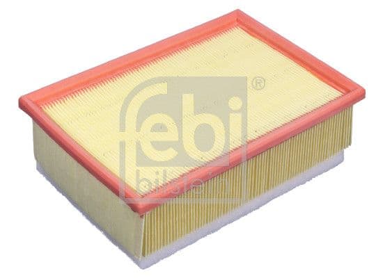Filtru aer FEBI BILSTEIN 101445