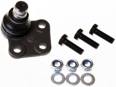 Pivot DENCKERMANN D110256
