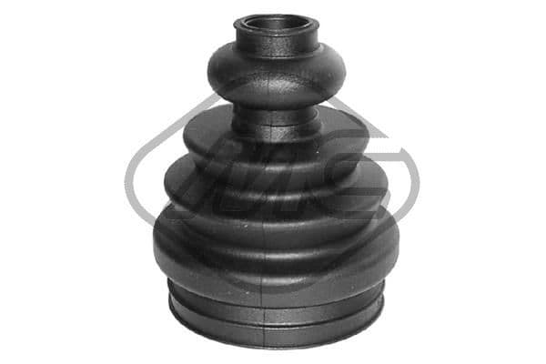 Ansamblu burduf, articulatie planetara METALCAUCHO 01794