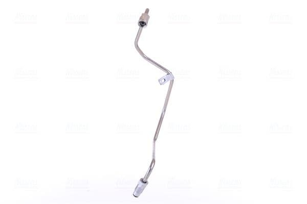 conducta ulei, incarcare NISSENS 935060