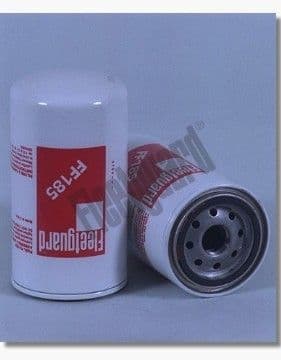 filtru combustibil FLEETGUARD FF185