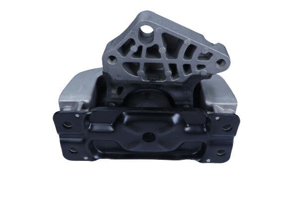 Suport motor MAXGEAR 40-0557