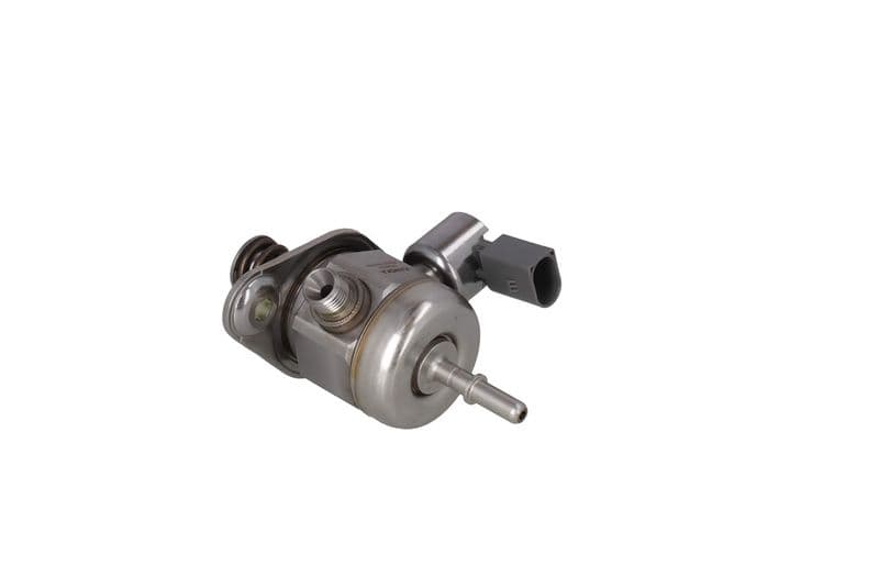 pompa de inalta presiune KAMOKA 8430037