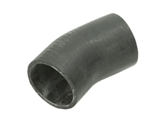 Palnie, filtru de aer THERMOTEC DC0303TT